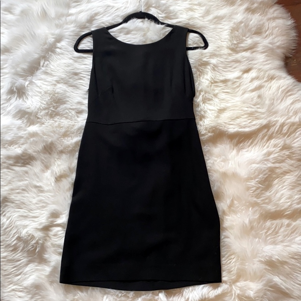 ALEXANDER WANG cocktail dress